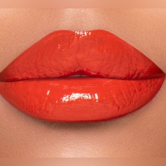 💄 3 for $15 SALE! Jeffree Star Supreme Gloss – Everybody Knows (New in Box) - Picture 4 of 8